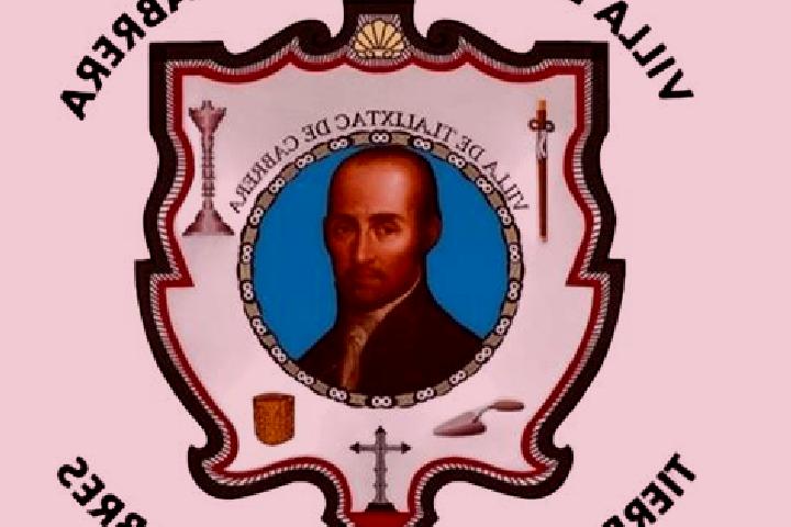 escort Tlalixtac de Cabrera