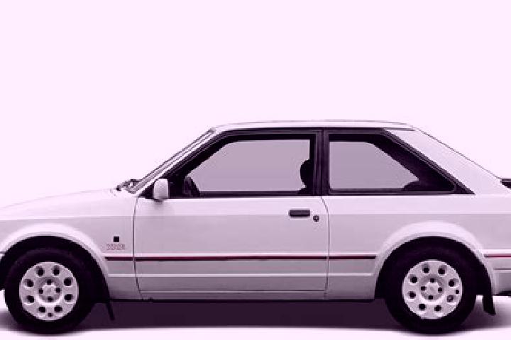escort Tlalmanalco