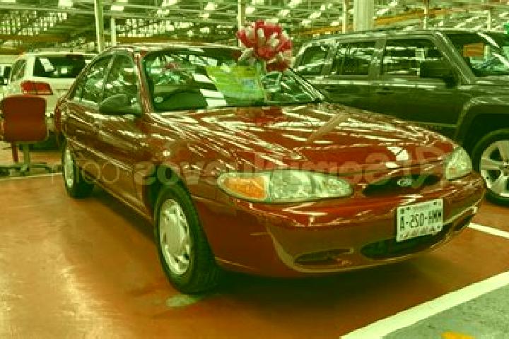 escort Tlalnepantla