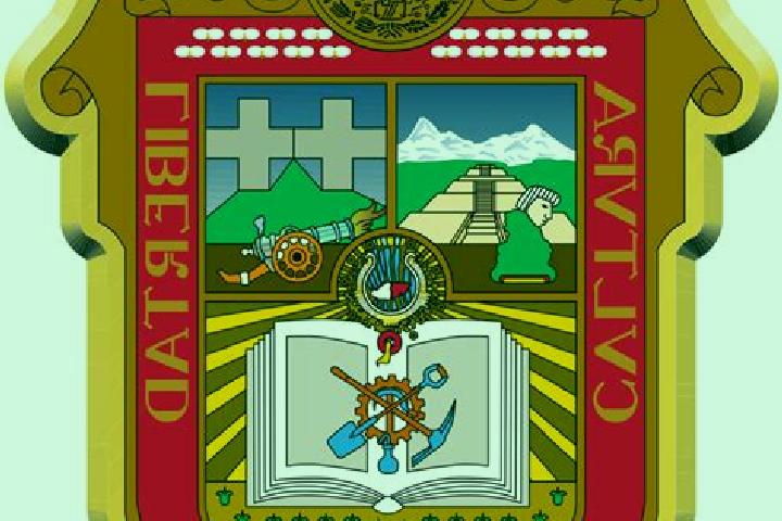 escort Tlalpujahuilla