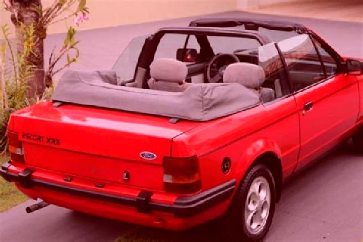 escort Tlalquetzala