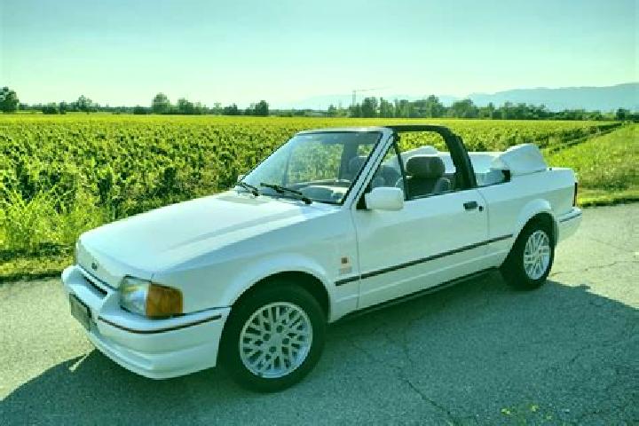 escort Tlaltegco (Venta Quemada)