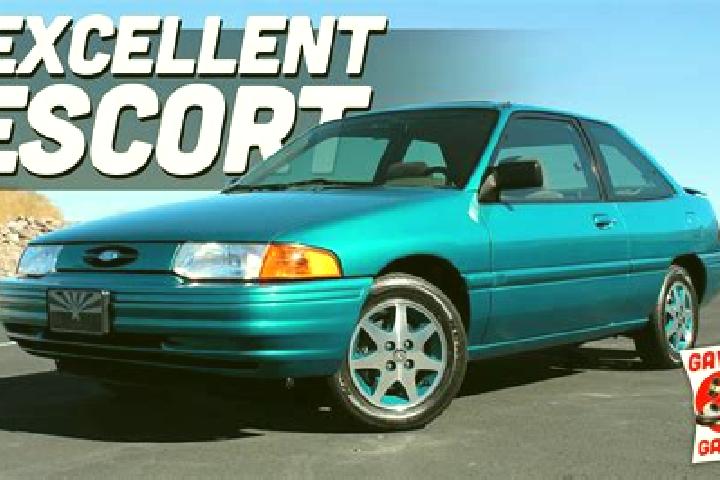 escort Tlaltenanguito
