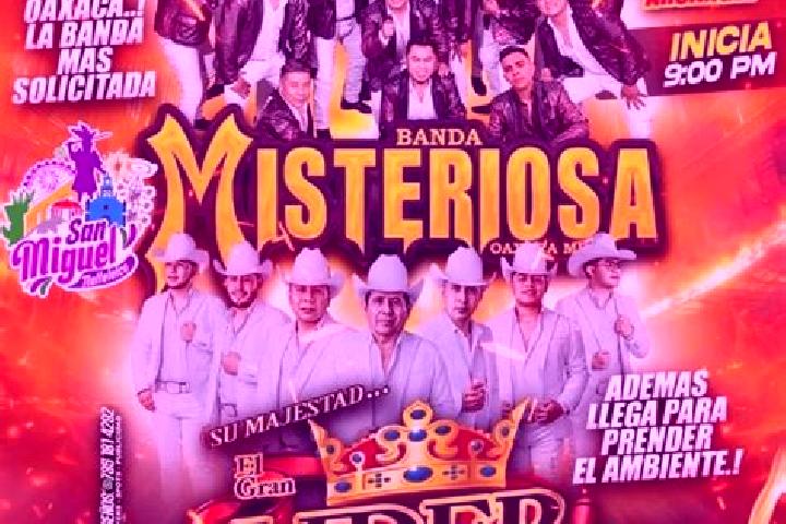 escort Tlaltetelco (San Miguel Tlaltetelco)