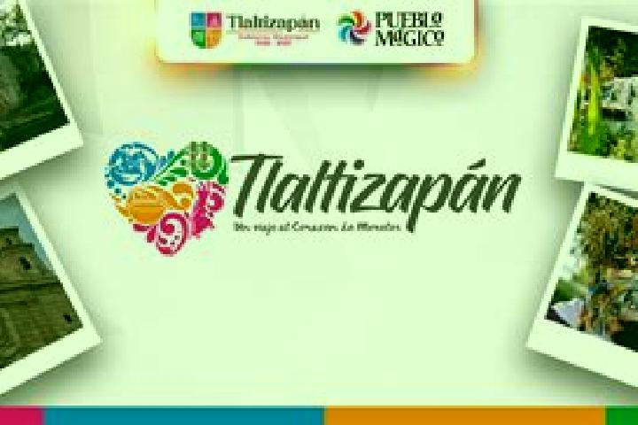 escort Tlaltizapan