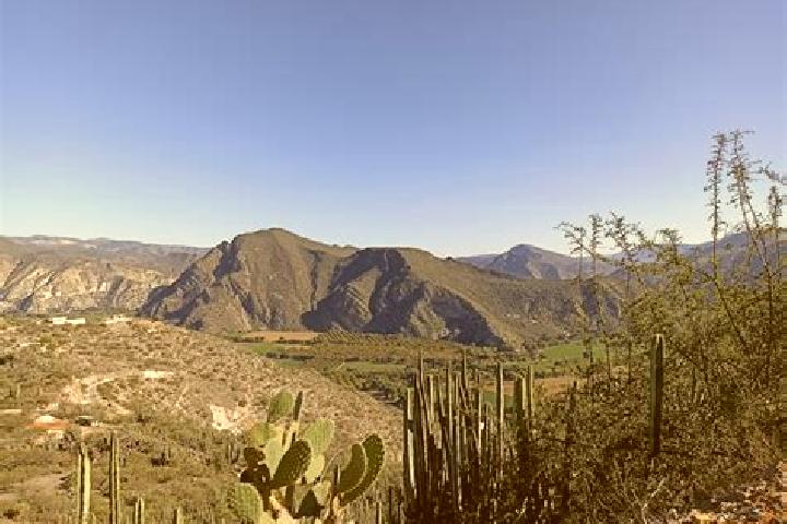 escort Tlamaco (San Geronimo Tlamaco)