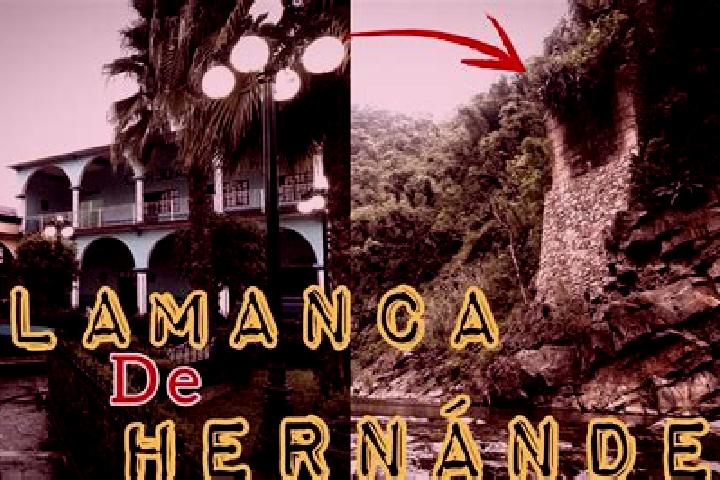 escort Tlamanca de Hernandez