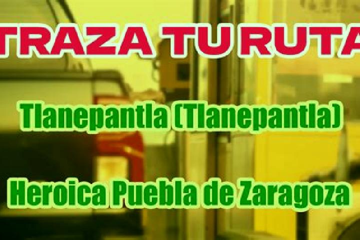 escort Tlanepantla