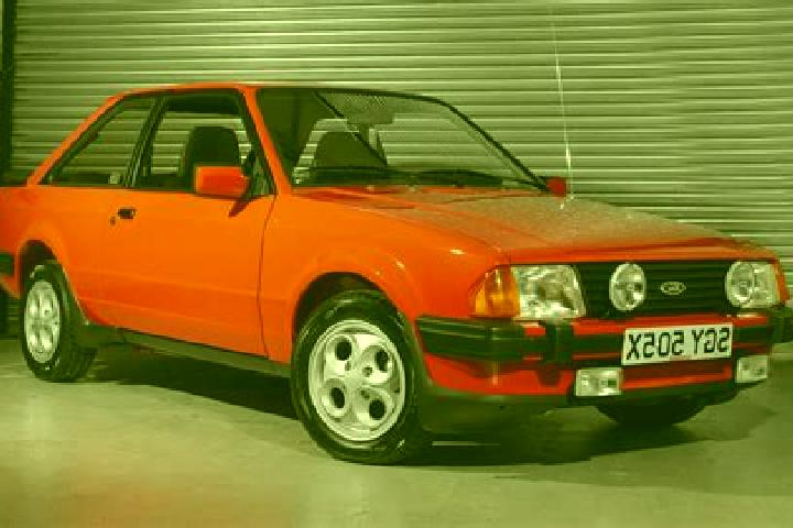 escort Tlanipatlan