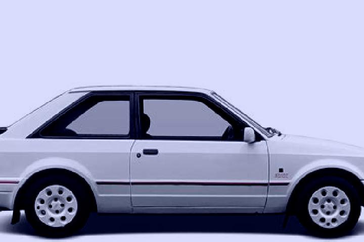 escort Tlapacoyan
