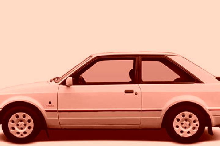 escort Tlaquiltepec