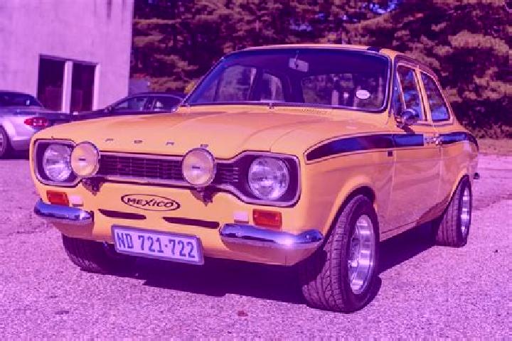 escort Tlatempan