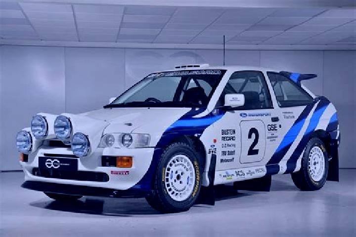 escort Tlatlapanala
