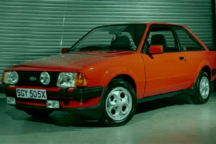 escort Tlatzala