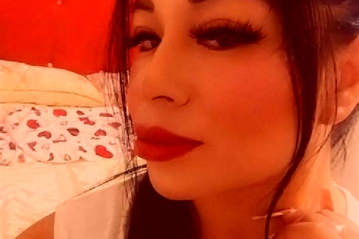 escort Tlaxcala