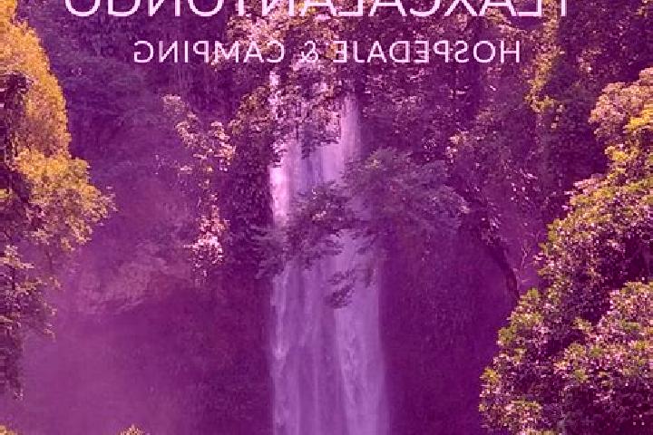 escort Tlaxcalantongo