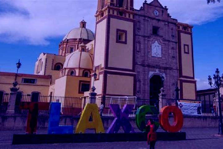 escort Tlaxco (Santiago Tlaxco)