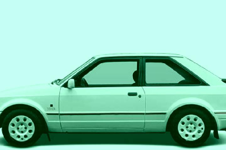 escort Tlazazalca