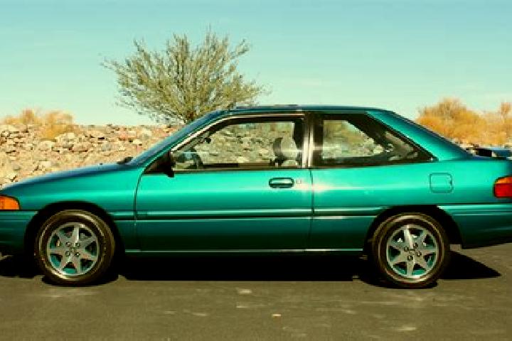 escort Tlecuaxco
