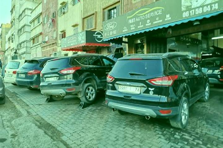 escort Tlet Ighoud