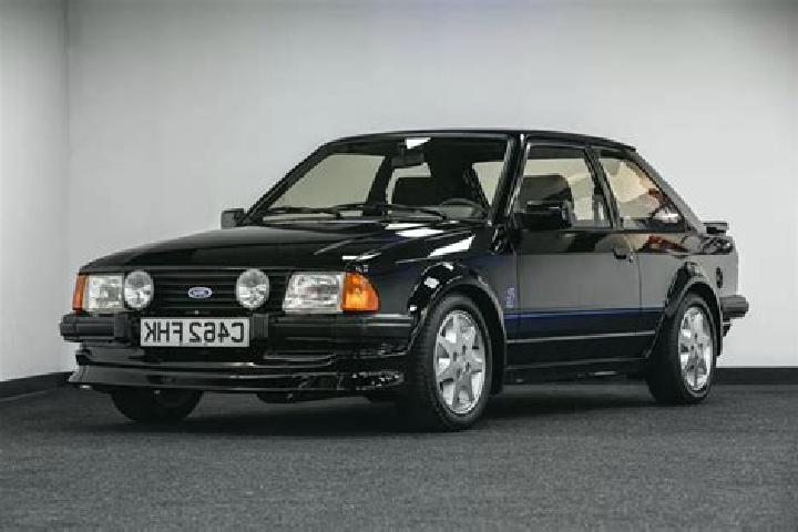 escort Tlhareselele