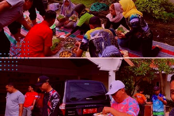 escort Tlogoagung