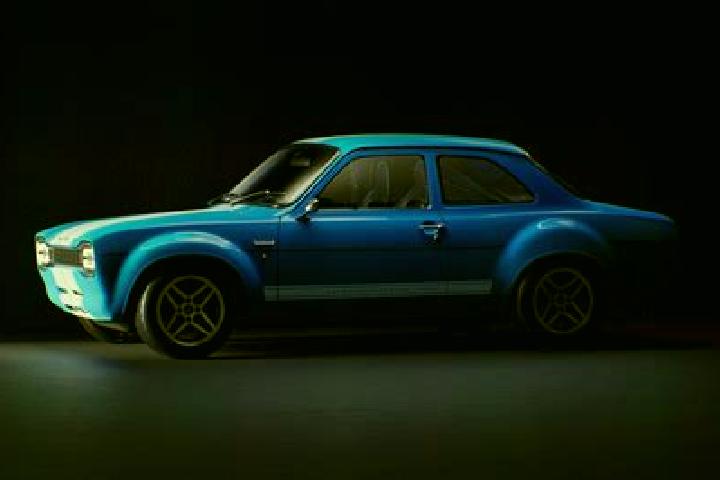 escort Tlogocilik