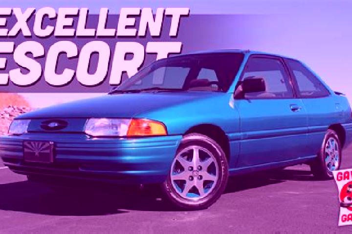 escort Tlogorejo