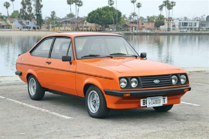 escort Tlogosadang
