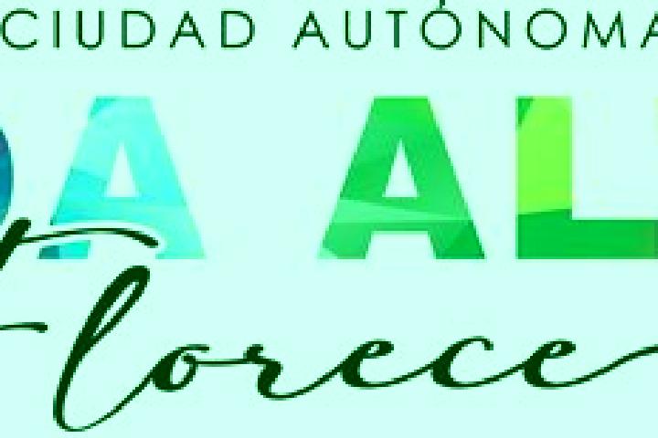 escort Toa Alta