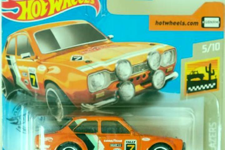 escort Toa Baja