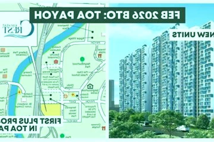 escort Toa Payoh New Town