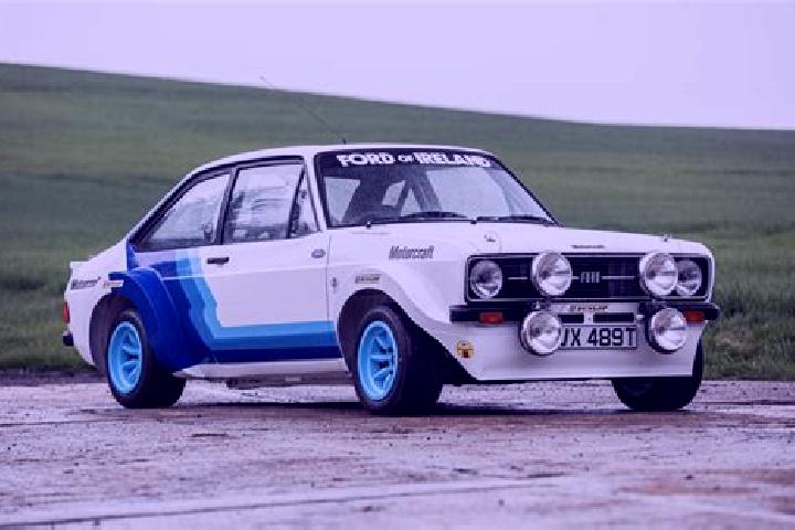 escort Toacaso
