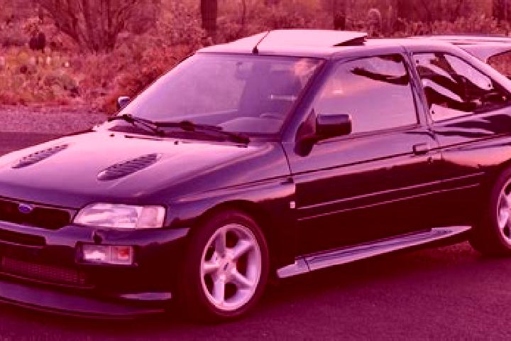 escort Toafla