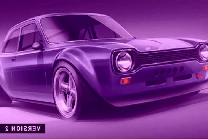 escort Toano
