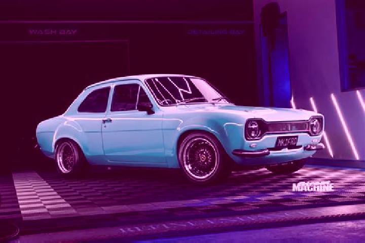 escort Tobaccoville