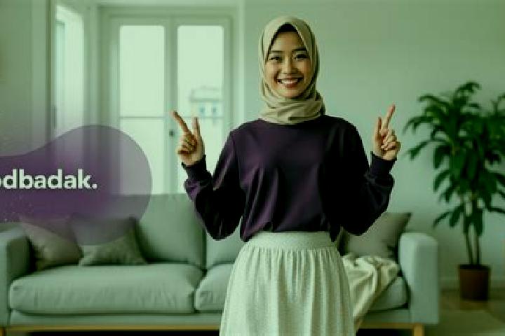 escort Tobadak