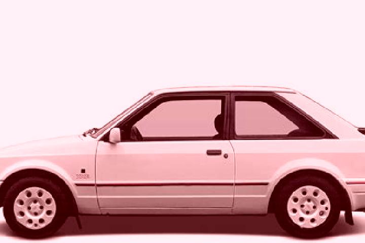escort Tobadill