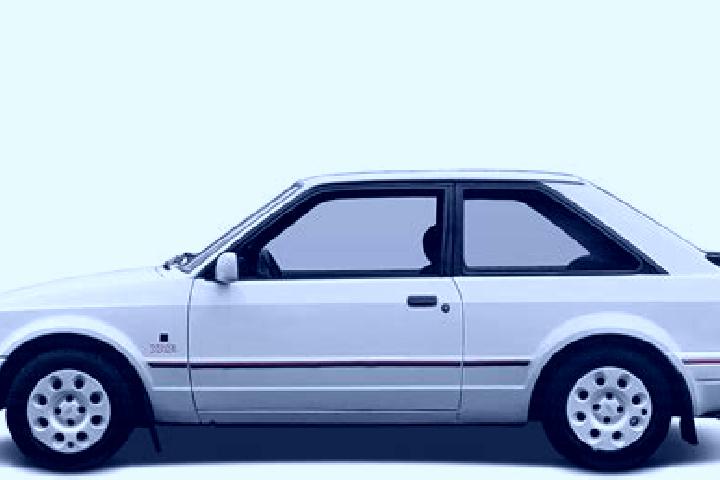 escort Tobaj