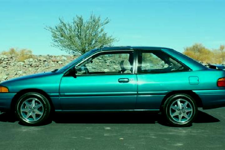 escort Tobar