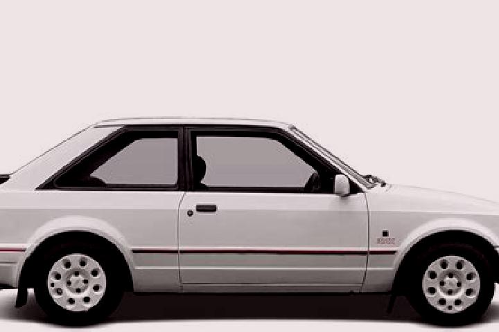 escort Tobercurry