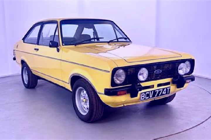 escort Tobly