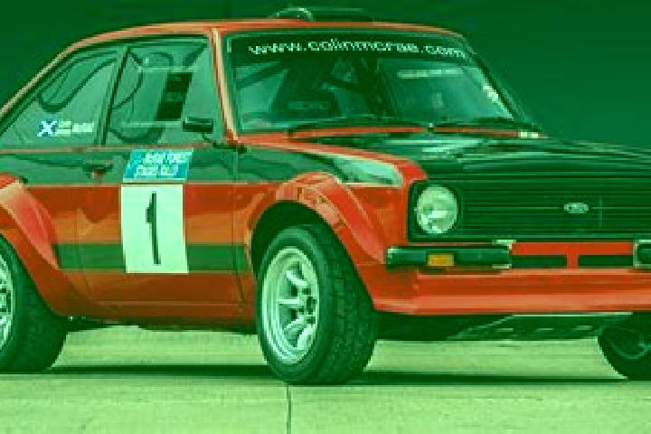 escort Tobo