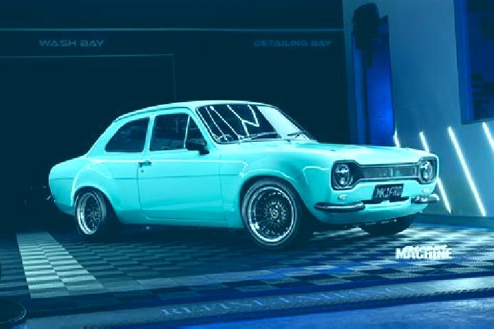 escort Tobol