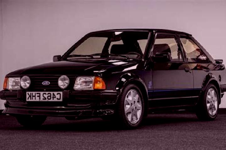 escort Toboly