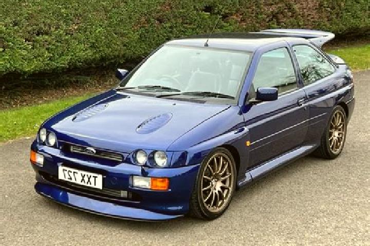 escort Toboso