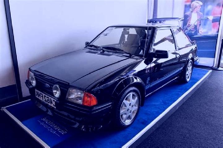 escort Tobu