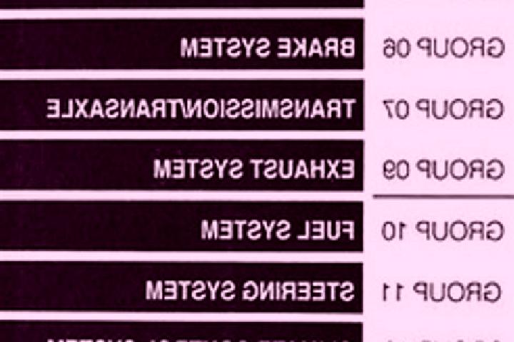 escort Toc