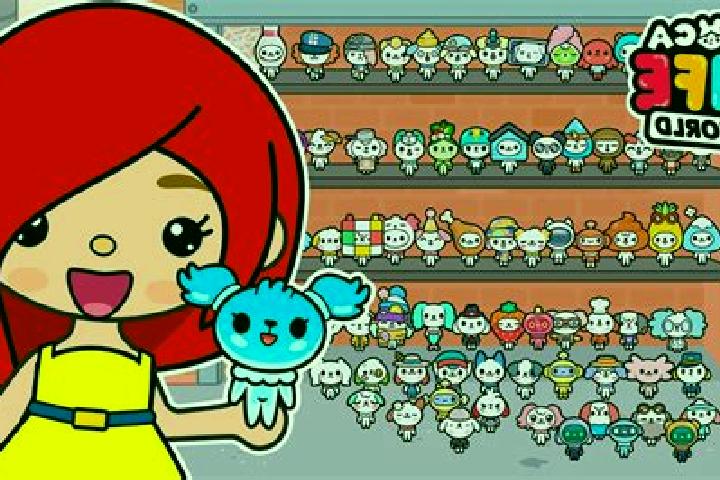 escort Toca