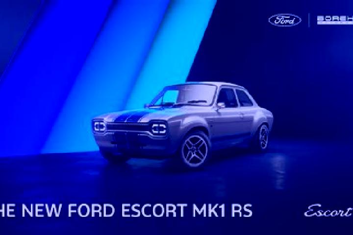 escort Tocancipa